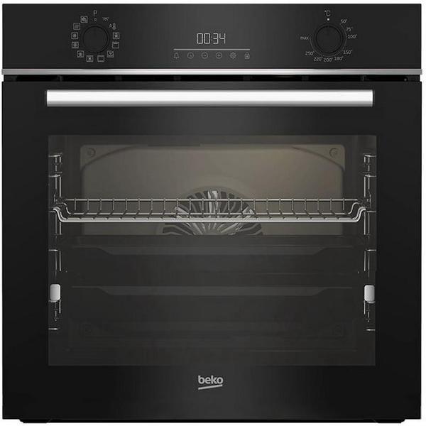 Изображение товара Духовой шкаф электрический Beko BIOM1532KBNCS