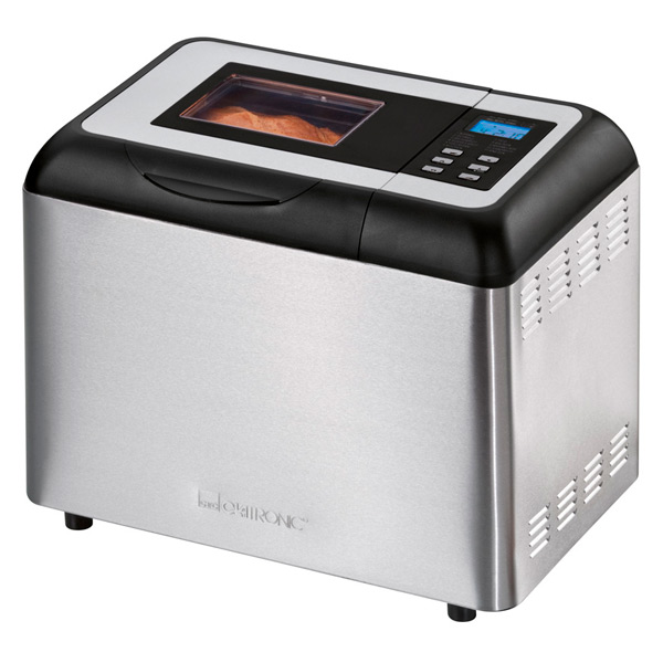 Хлебопечка Ozon