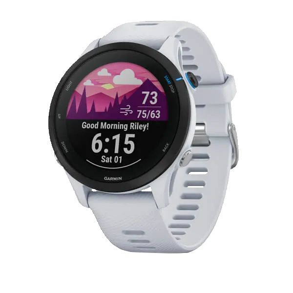 Garmin forerunner cena online