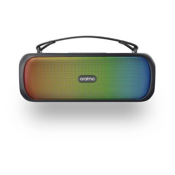 Oraimo bluetooth