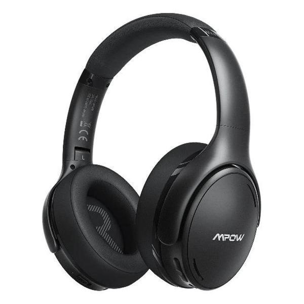 Mpow wireless headset sale