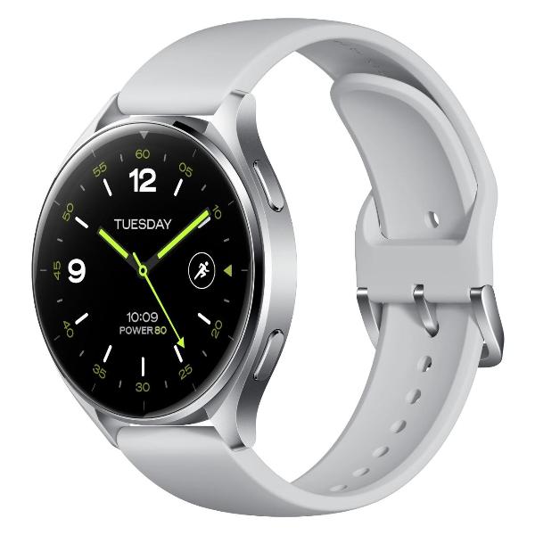 Smartwatch xiaomi nfc online