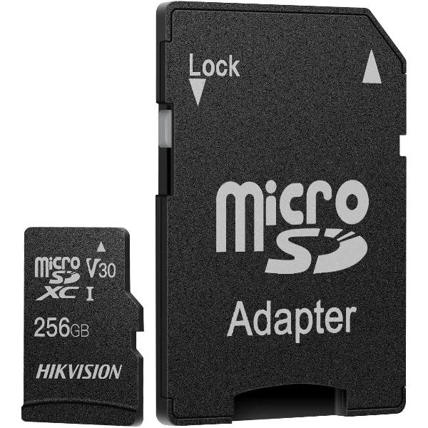 Карта Microsd 256gb Купить