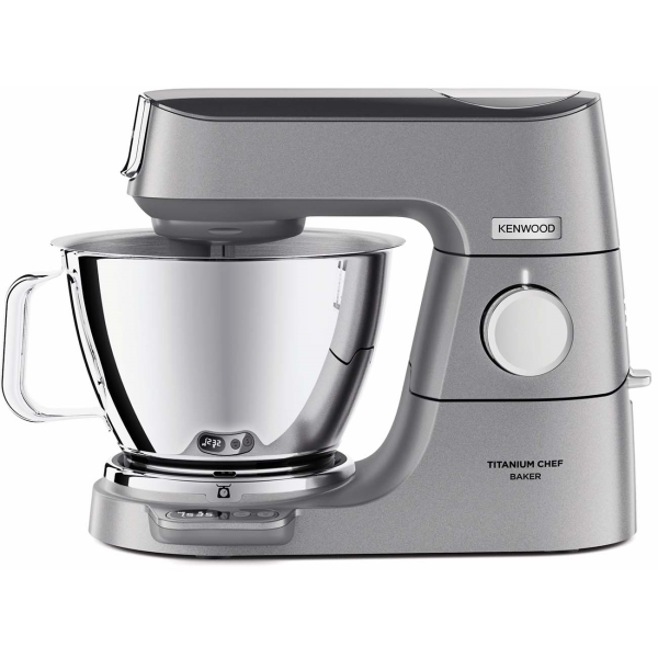 Kenwood kitchen machine price best sale