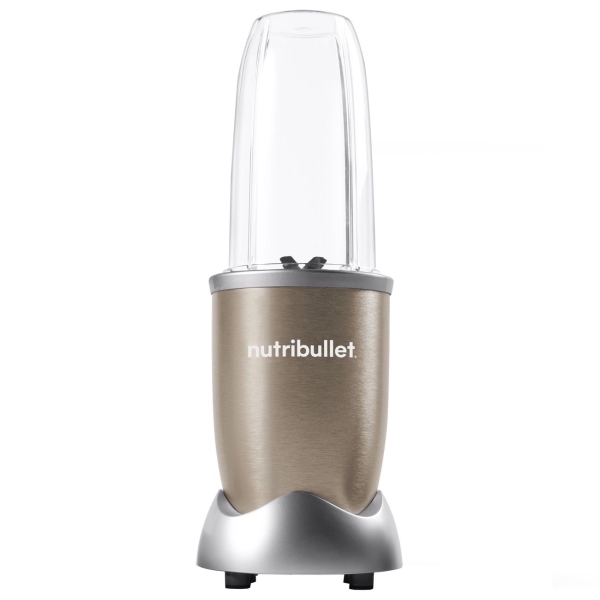 Best price for a nutribullet hotsell