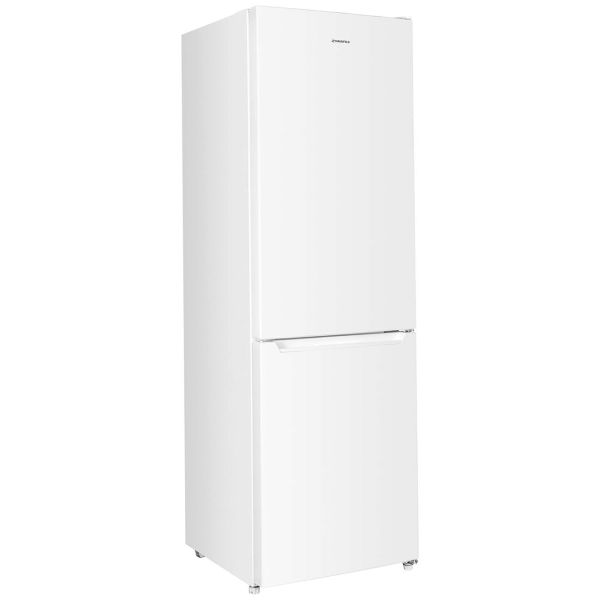 Kraft kf nf272x. Kraft kf nf272x