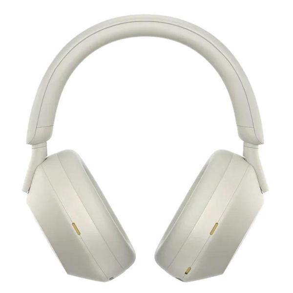 Изображение товара Наушники беспроводные Sony WH-1000XM5