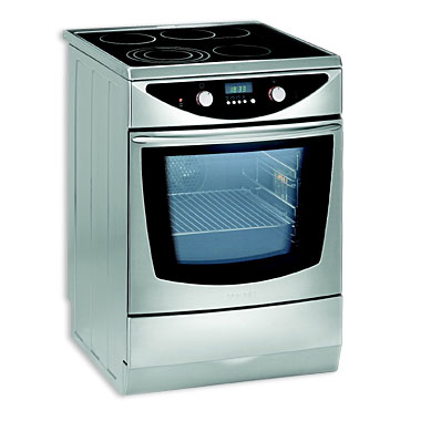 полная инструкция кухонная плита gorenje ec67cli полная инструкция кухонная плита gorenje ec67cli
