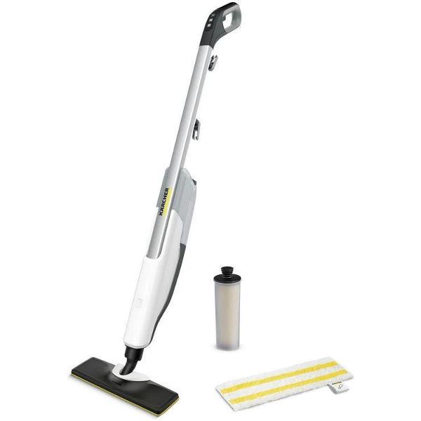 Изображение товара Пароочиститель Karcher SC 2 Upright EasyFix (1.513-500.0)