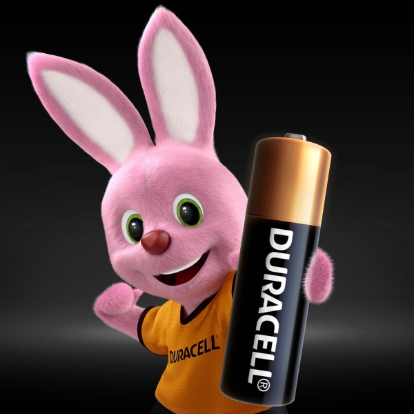 Изображение товара Батарея Duracell MN 27 1шт.