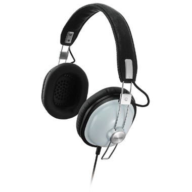 Изображение товара Наушники полноразмерные Panasonic RP-HTX7 E-A