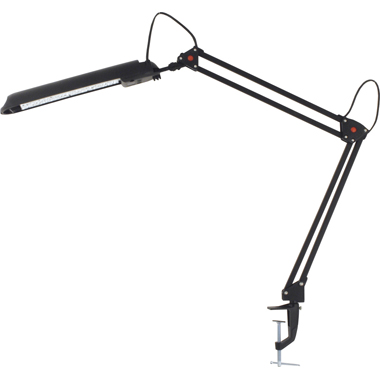 Изображение товара Светильник Camelion KD-008С С01