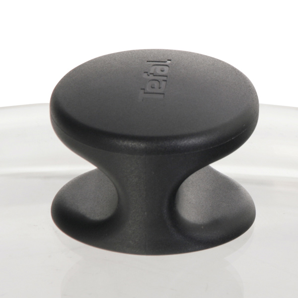 Изображение товара Крышка Tefal 20см (04090120)