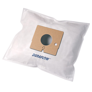 Изображение товара Пылесборник Menalux 4902