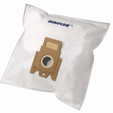 Изображение товара Пылесборник Menalux 3100