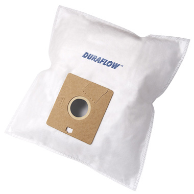 Изображение товара Пылесборник Menalux 5100