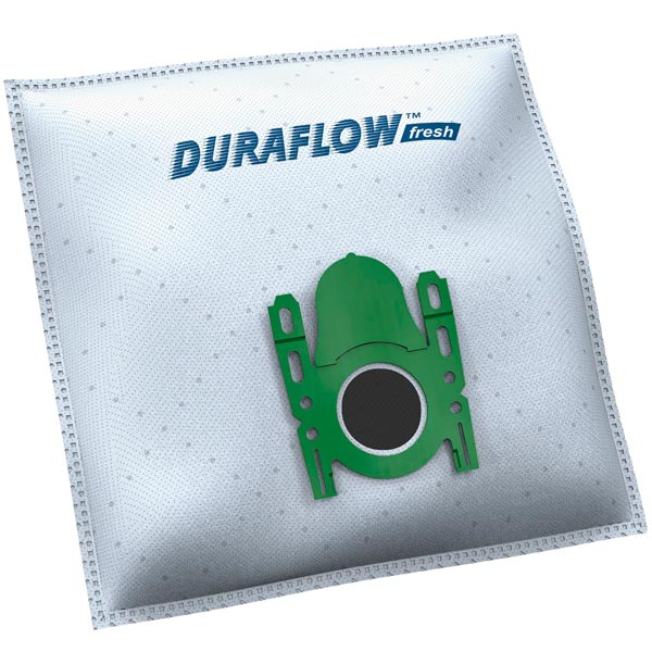 Изображение товара Пылесборник Menalux 2000