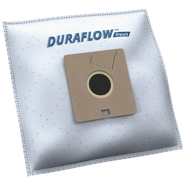 Изображение товара Пылесборник Menalux 1840