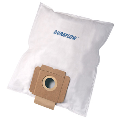 Изображение товара Пылесборник Menalux 1002