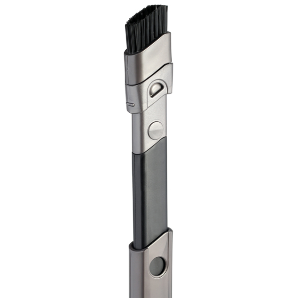 Изображение товара Насадка для пылесоса Dyson Flexi Crevice Tool 908032-09