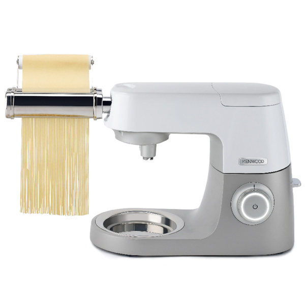 Изображение товара Насадка для кухонного комбайна Kenwood AWAT974A01