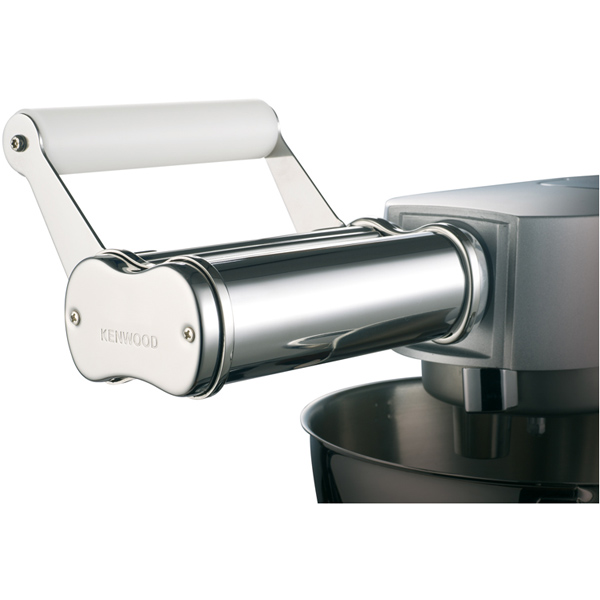 Изображение товара Насадка для кухонного комбайна Kenwood AWAT972A01