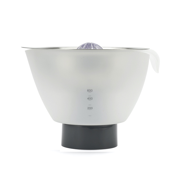 Изображение товара Насадка для кухонного комбайна Kenwood AT312