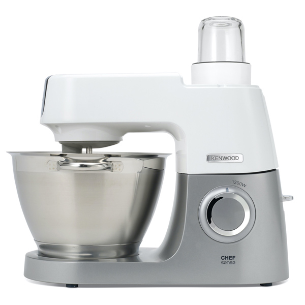 Изображение товара Насадка для кухонного комбайна Kenwood AT320