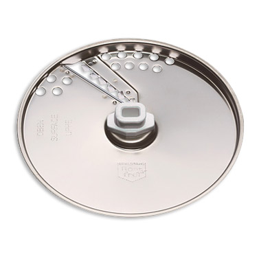 Изображение товара Насадка для кухонного комбайна Bosch MCZ1PS1