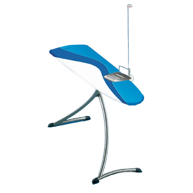 Изображение товара Гладильная доска Leifheit 71520