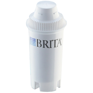 Изображение товара Картридж к фильтру для очистки воды BRITA Classic