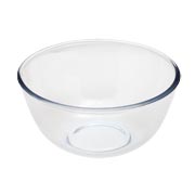 Изображение товара Миска Pyrex Smart cooking 2л (180B000/5046)