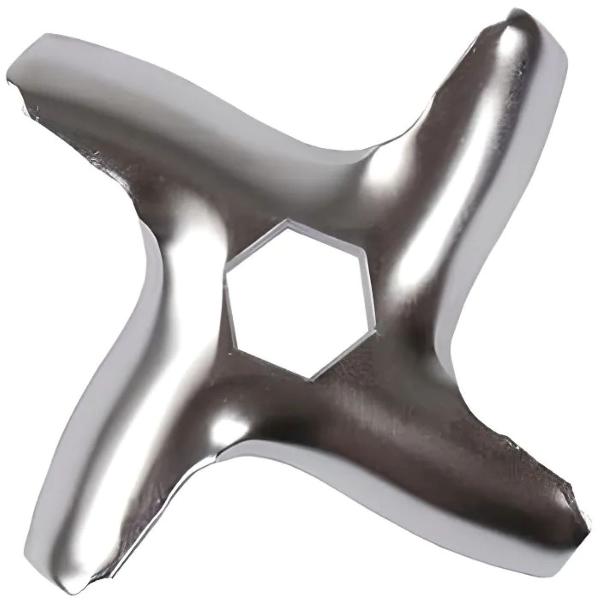 Изображение товара Насадка для мясорубки Moulinex ADR901