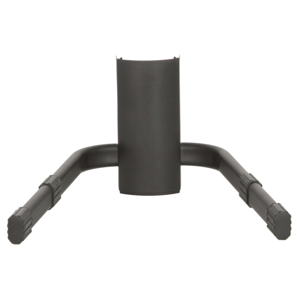 Изображение товара Подвес универсальный для DVD-плеера Resonans PS80 B