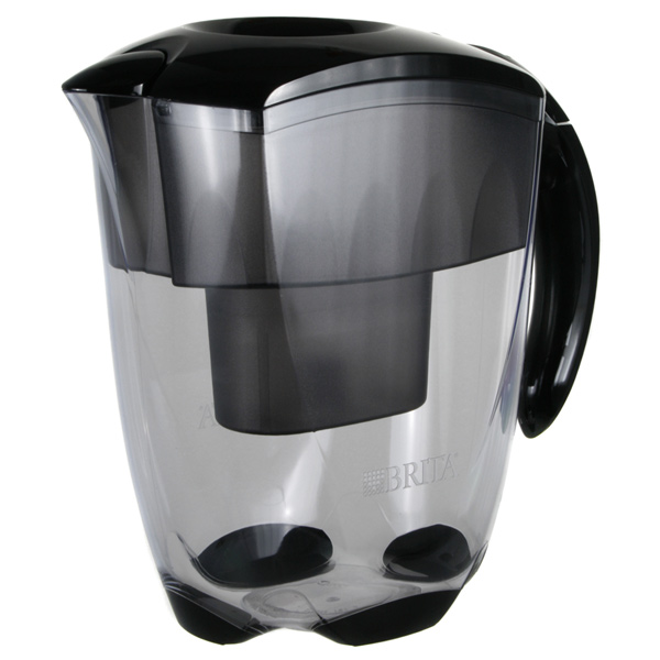Изображение товара Фильтр для очистки воды Brita Elemaris XL ч