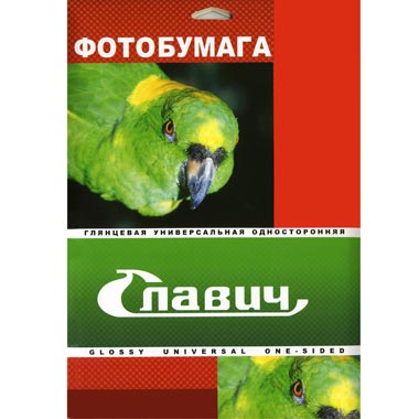 Узор косы спицами 27 Узор косы спицами 84
