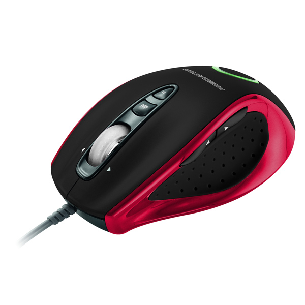 Колонка мышь. Мышь Trust Laser Gamer Mouse Elite GM-4800 Red-Black USB. Мышь Trust Gamer Pack Advanced GM-6400 Red-Black USB. Elite gm4001. Trust mi 4150k.