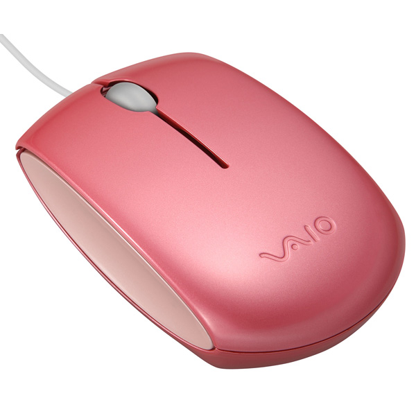 Pink mouse. Мышь Sony VGP-ums2p/Pi Pink USB. Мышь Sony VGP-ums2p/s Silver USB. Мышь Sony VGP-ums2p/r Red USB. Мышь Sony VGP-ums2p/li Blue USB.