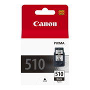 Изображение товара Картридж для струйного принтера Canon PG-510