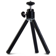 Изображение товара Штатив Rekam RT-M25BL