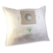 Изображение товара Пылесборник Topperr LG30