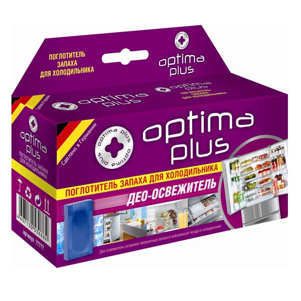 Optima-Plus op-609. Magic Power поглотитель запаха для холодильника MP-2010. Searchpoint Optima Plus. Призма Optima Plus.