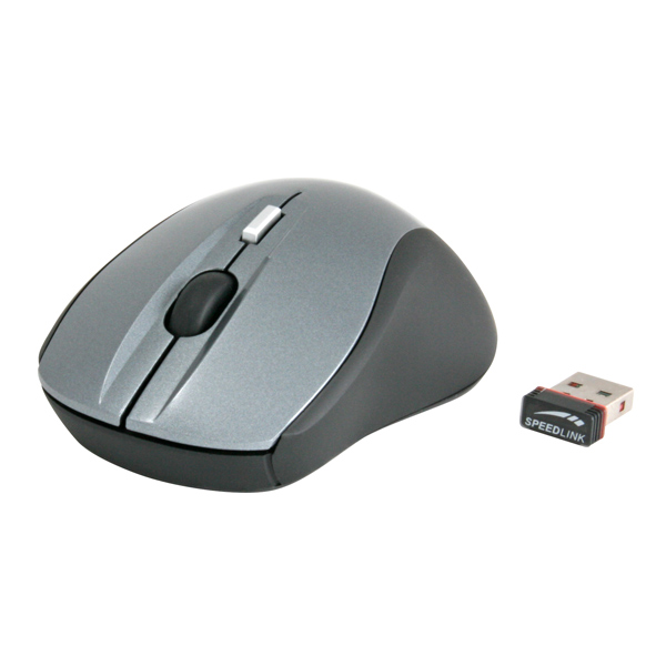 Беспроводная мышь ресивер. Мышь Hiper Wireless Mouse OMW-5200 Black/Silver. Нано ресивер для мыши. Logitech Nano Receiver. Microsoft USB Dual Receiver Wireless Mouse (Mouse and Keyboard Center).