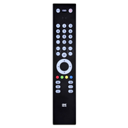 Изображение товара Пульт ДУ One For All URC 3910 Black