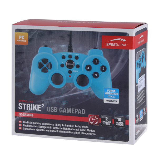 Ht link speed. Джойстик Speedlink Strike 2. Speedlink Strike FX Gamepad USB Black (SL-6537-BK). Strike Gamepad USB Speedlink. Speedlink геймпад драйвера SL 6535 SSV 01.