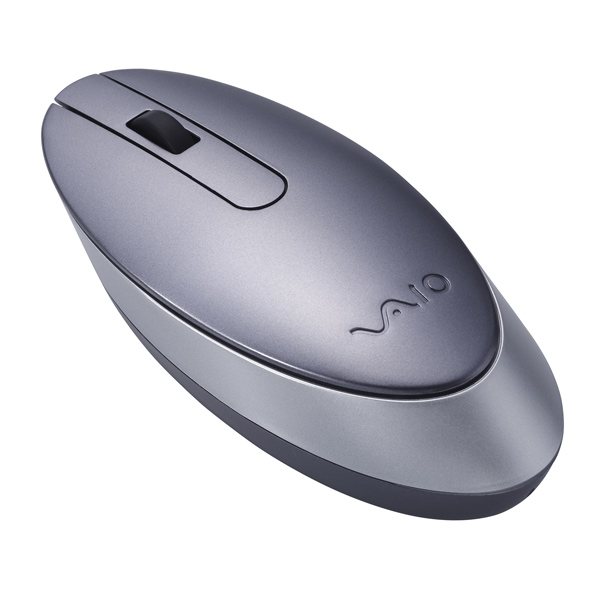 Мышка sony vaio bluetooth. Беспроводная мышка sony vgp-bms11 подключить к телевизору. Sony vaio блютуз. Мышь беспроводная розовая. Sony vgp-bms15.