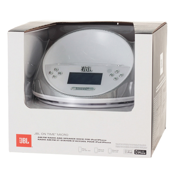 Time micro. JBL on time Micro. JBL on time Micro 700-0105-001. JBL on time Micro сервис мануал. Портативная акустика JBL on time Micro.