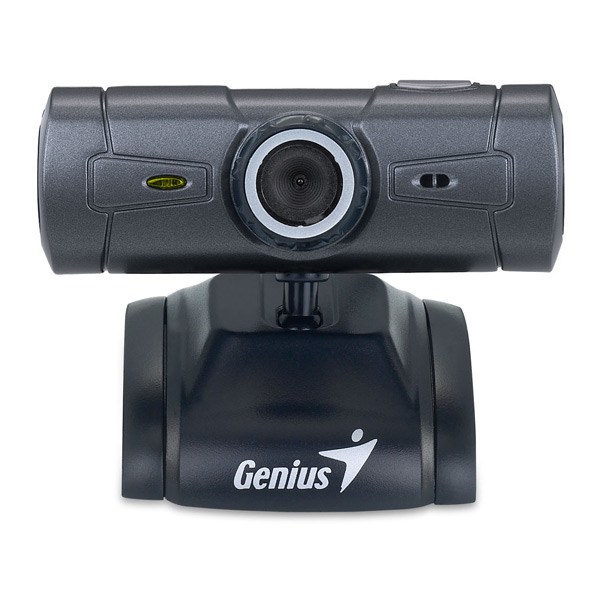 Камера genius 312. Genius Facecam 312. Genius Facecam 300. Веб камера гениус 312. Драйвер на веб камеру Genius Eye 312.