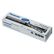 Изображение товара Картридж для лазерного принтера Panasonic KX-FAT92A7