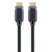 Изображение товара Кабель цифровой аудио-видео Belkin AV10000qp2M